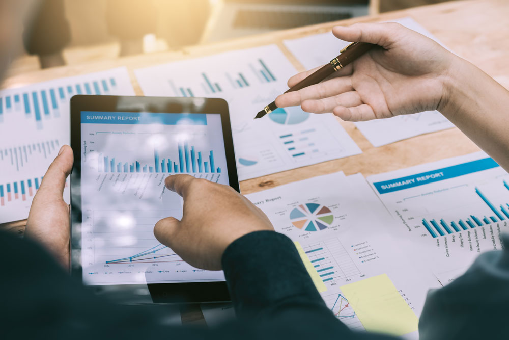 Grand Rapids Accounting