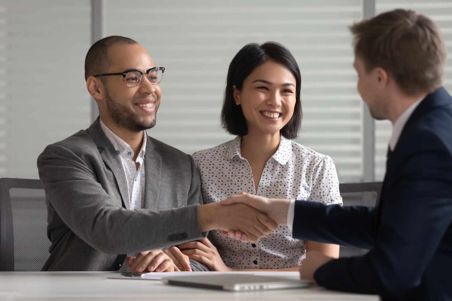 10 Reasons to Hire a Professional Grand Rapids Property Manager