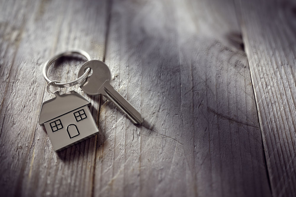 Grand Rapids Property Owners